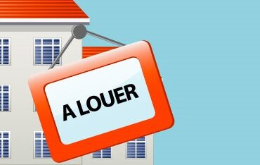tunisie annonce immobilier location