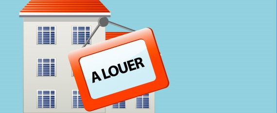 tunisie annonce immobilier location