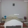 Appartement mirage al359 hammamet nord