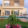 VENTE VILLA AVEC PISCINE À DJERBA HOUMT SOUK – RÉF V639