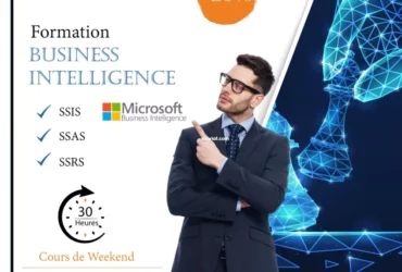 Formation business intelligence | afariat.com