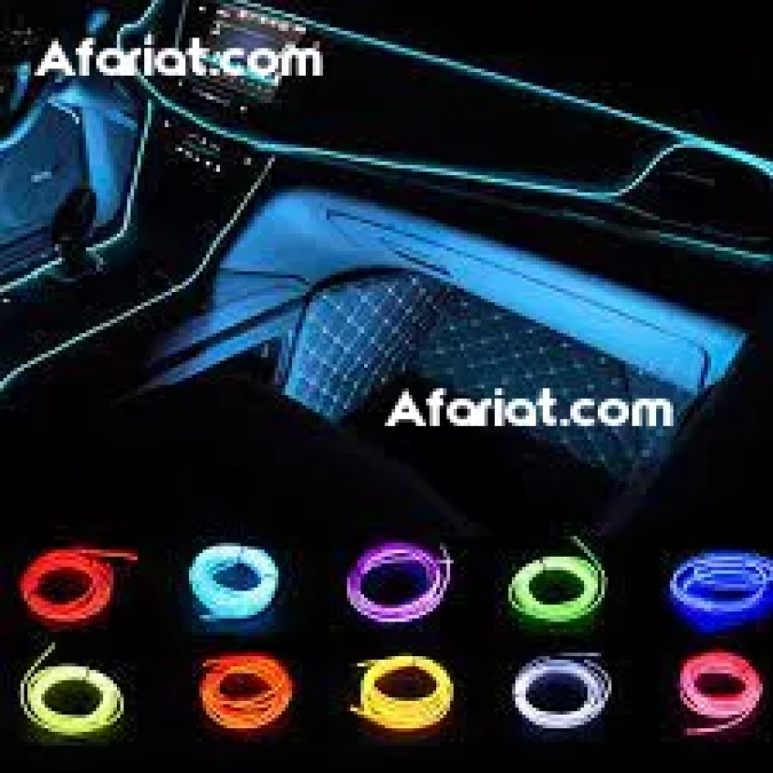 Neon light en gros | afariat.com