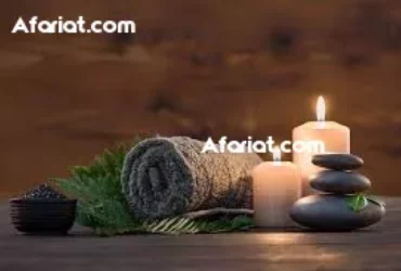 Best massage of eya | afariat.com