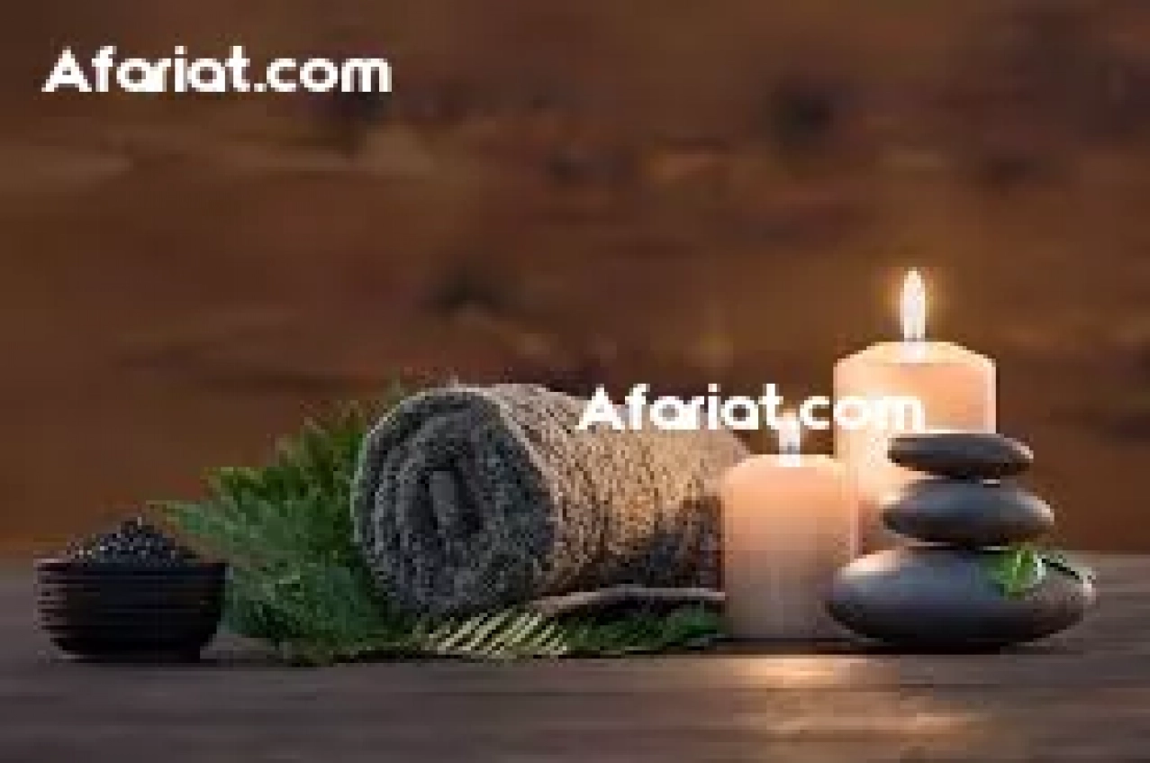 Best massage of eya | afariat.com
