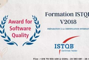 Istqb foundation v2018 | afariat.com