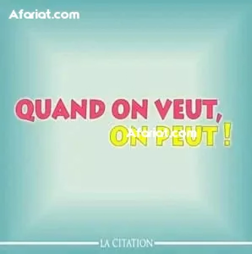 COURS particuliers Français