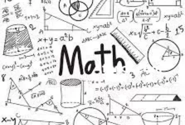 Etude en mathematique | afariat.com