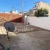 Maison a vendre soukra