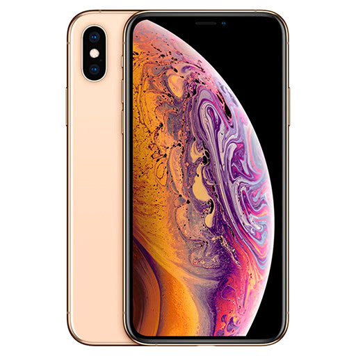 IPhone XS Prix Tunisie : Découvrez les Meilleures Offres