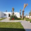 GRANDE MAISON SUR MEZRAYA DJERBA ZA – RÉF V693