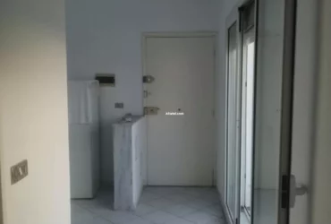 Appartement a a la goulette neuv