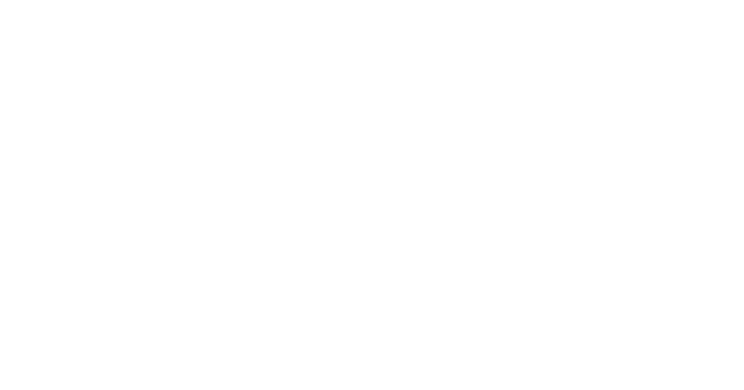 ahlaa.tn: Petites annonces gratuites en Tunisie