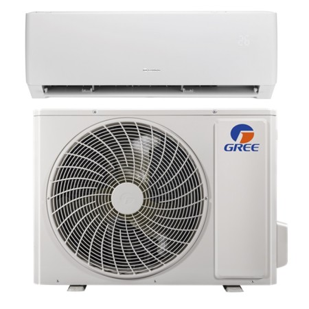 Climatiseur General Gold Turbo 18000 Prix Tunisie 2022 : Guide d’Achat et Comparatif