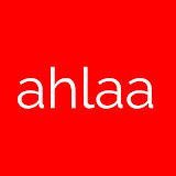 ahlaa.tn: Petites annonces gratuites en Tunisie