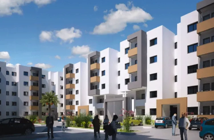 Immobilier en Tunisie : Guide d’Investissement, Prix et Perspectives pour 2025