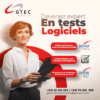 𝐃𝐞𝐯𝐞𝐧𝐞𝐳 𝐓𝐞𝐬𝐭𝐞𝐮𝐫 𝐋𝐨𝐠𝐢𝐜𝐢𝐞𝐥 𝐂𝐞𝐫𝐭𝐢𝐟𝐢é !