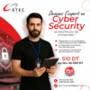 Formation cyber sécurité (CBROPS)