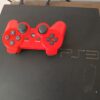 PS3